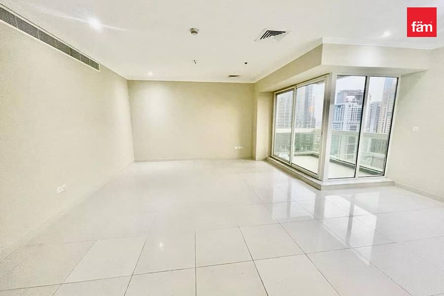 Spacious | Available Soon | Large Layout Spacious | Available Soon | Large Layout