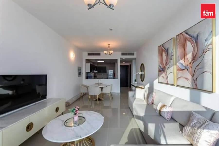 位于阿尔扬街区,猎户座大楼 1 卧室的公寓 80000 AED - 11518686 位于阿尔扬街区,猎户座大楼 1 卧室的公寓 80000 AED - 11518686