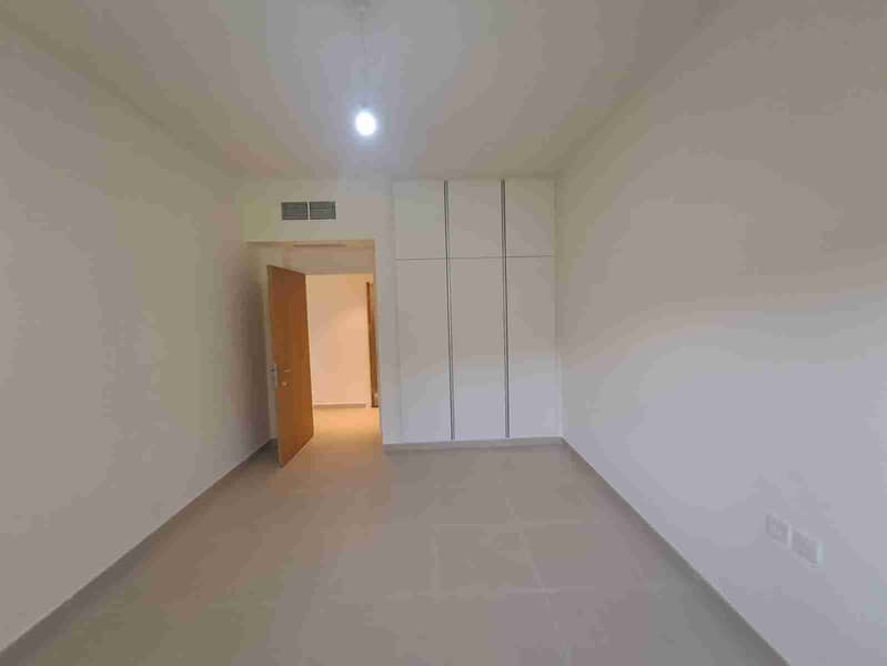 20 1000153367. jpg