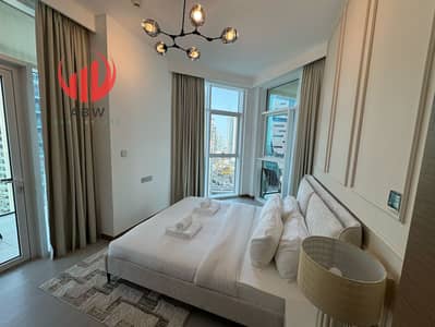 2 Bedroom Apartment for Rent in Business Bay, Dubai - IMG-20250424-WA0014. jpg
