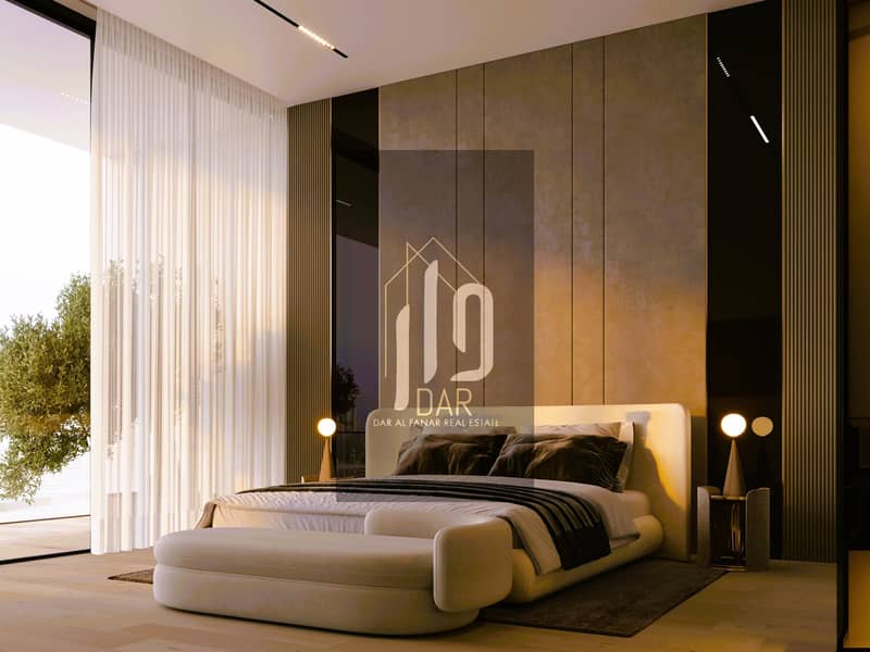 11 Ghost Bedroom. jpg