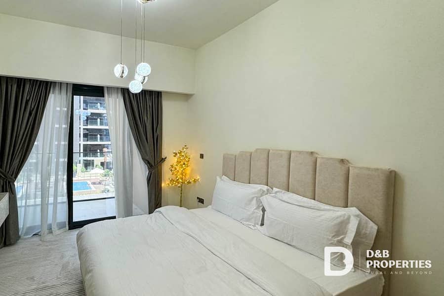 Prime Location | Studio | Well Maintained Prime Location | Studio | Well Maintained