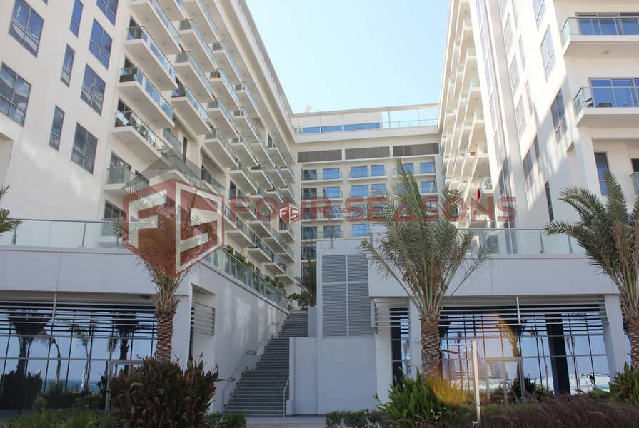 Amazing2BR Duplex in pacific.chiller free Amazing2BR Duplex in pacific.chiller free