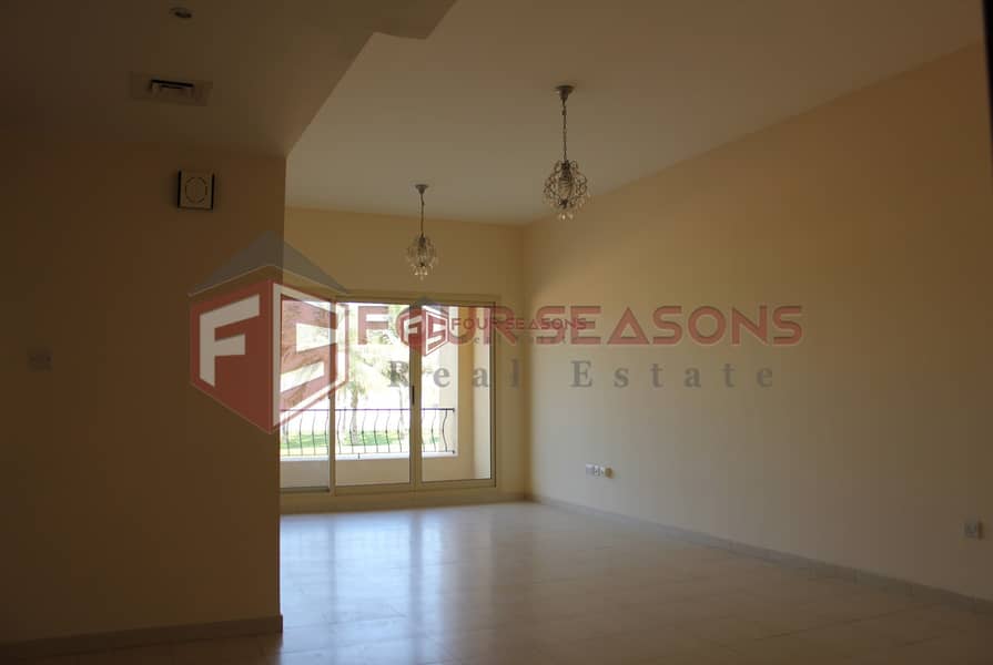 Best Price1Bed Room Golf apartment Golf View