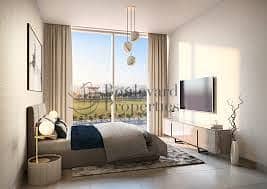 2 Bedroom Apartment for Sale in Sobha Hartland, Dubai - download (4). jpg