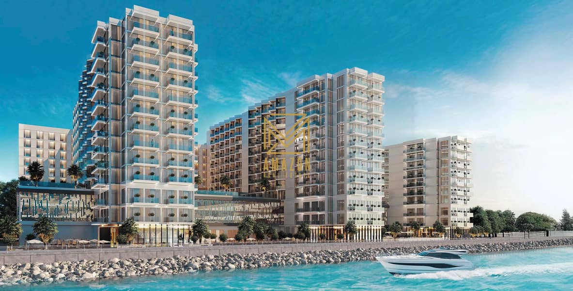 Playa Viva02. jpg