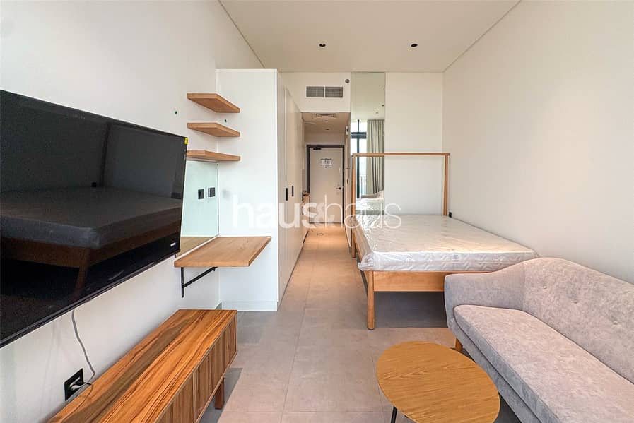 位于朱美拉三角小镇(JVT),JVT第3区,社区住宅群 1 卧室的公寓 630000 AED - 8812557 位于朱美拉三角小镇(JVT),JVT第3区,社区住宅群 1 卧室的公寓 630000 AED - 8812557