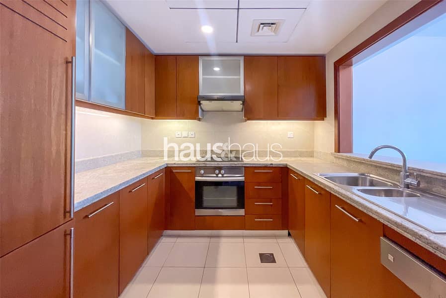 Vacant Soon | Great Location | Two Balconies Vacant Soon | Great Location | Two Balconies