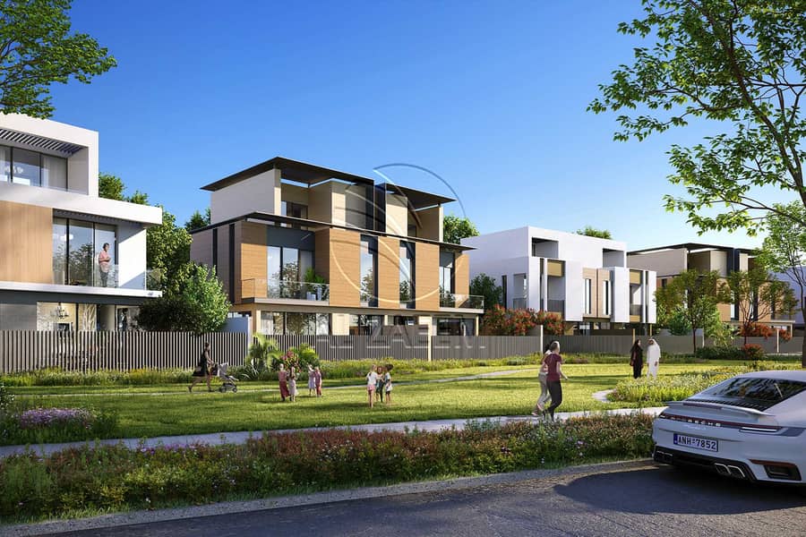 Twin Villas Rear Plex. jpg Twin Villas Rear Plex. jpg