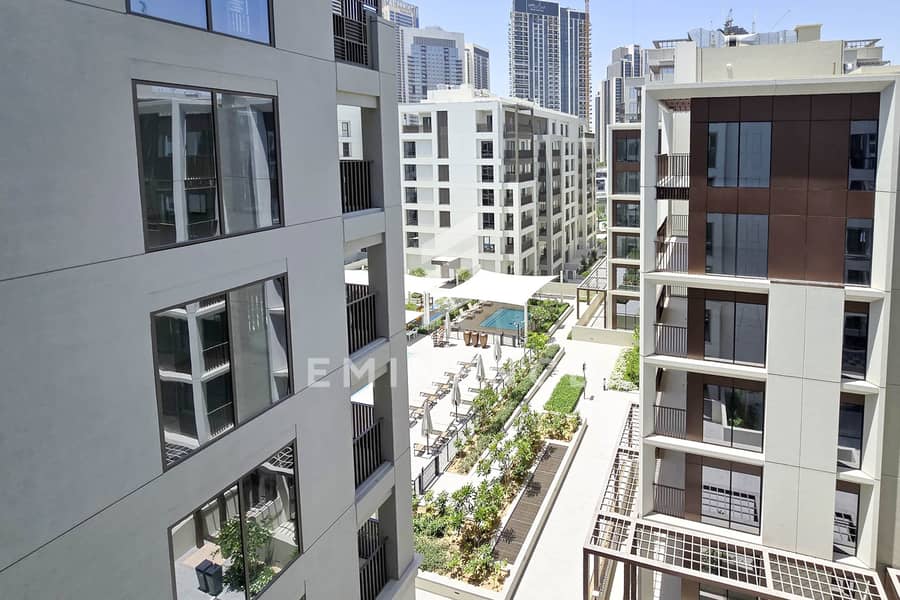 BEST DEAL | MODERN | BEACH ACCESS