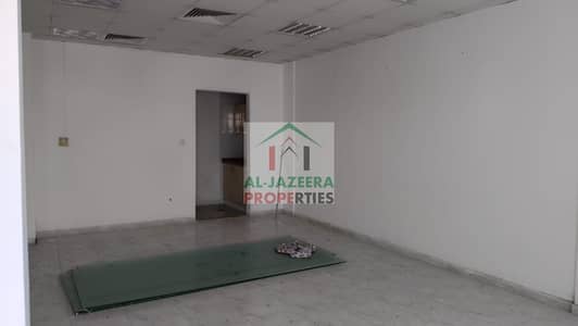 Shop for Rent in International City, Dubai - WhatsApp Image 2024-02-20 at 10.44. 23_612ce86a. jpg