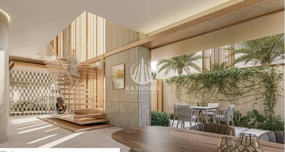 4 Bedroom Villa for Sale in Al Tay West, Sharjah - Screenshot_16-1-2025_171443_. jpeg