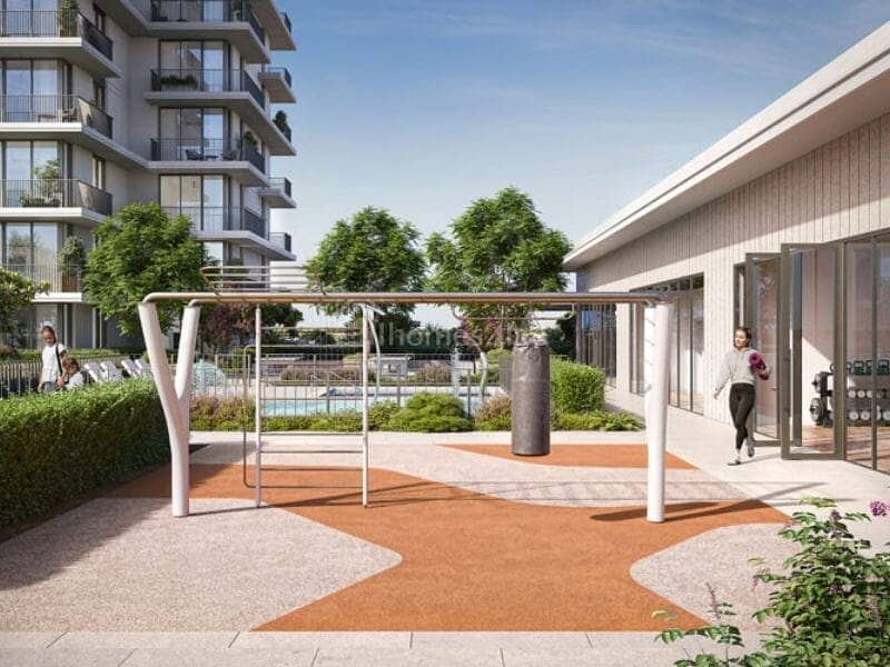 位于迪拜南部街区,艾玛尔南区,Golf Acres 2 卧室的公寓 2100000 AED - 11518820 位于迪拜南部街区,艾玛尔南区,Golf Acres 2 卧室的公寓 2100000 AED - 11518820