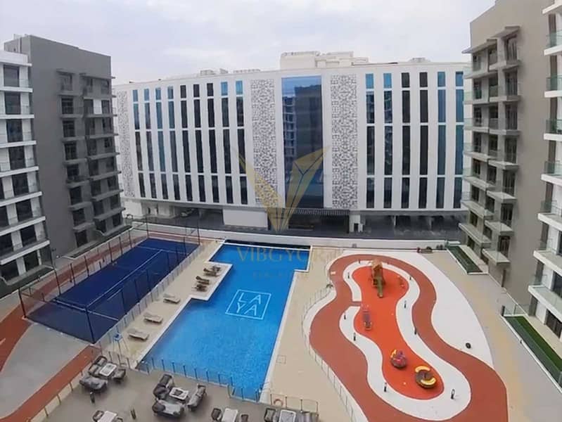 位于迪拜影城,拉雅山庄 1 卧室的公寓 990000 AED - 11518807 位于迪拜影城,拉雅山庄 1 卧室的公寓 990000 AED - 11518807