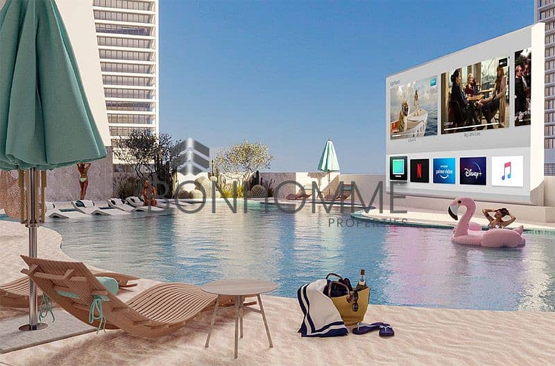 13 Oasis-Residence-at-JVC-Dubai-1. jpg