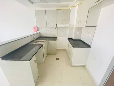 1 Bedroom Apartment for Rent in Al Warsan, Dubai - 51c0c840-ab2c-4071-9412-26e8867984a1. jpg