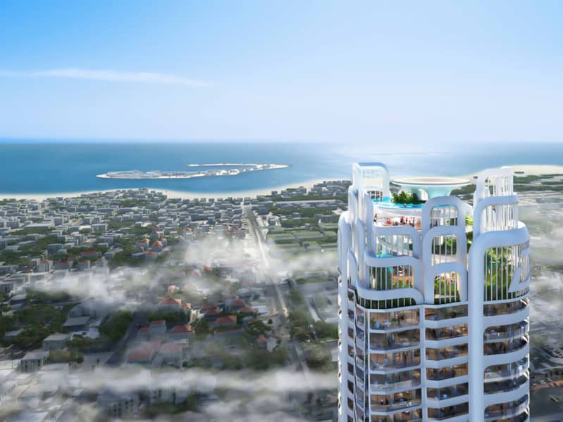 Volta_Apartments-23. jpg Volta_Apartments-23. jpg
