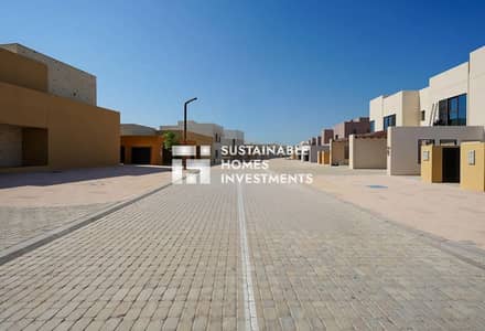2 Bedroom Townhouse for Sale in Al Jurf, Abu Dhabi - WhatsApp Image 2025-05-01 at 11.08. 10 AM (1). jpeg