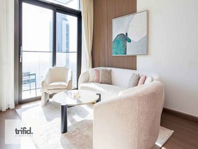 2 Bedroom Flat for Rent in Downtown Dubai, Dubai - WhatsApp Image 2025-05-01 at 15.56. 06. jpeg