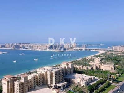 3 Cпальни Апартаменты в аренду в Дубай Марина, Дубай - IMG-20250501-WA0010. jpg
