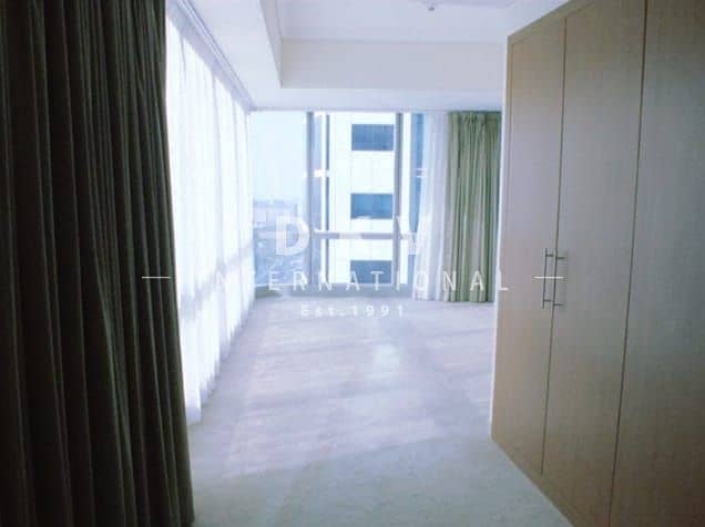 6 IMG-20250501-WA0019. jpg