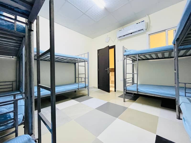 M-15 ROOM (2). jpeg