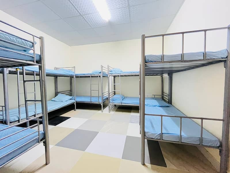 3 M-15 ROOM. jpeg