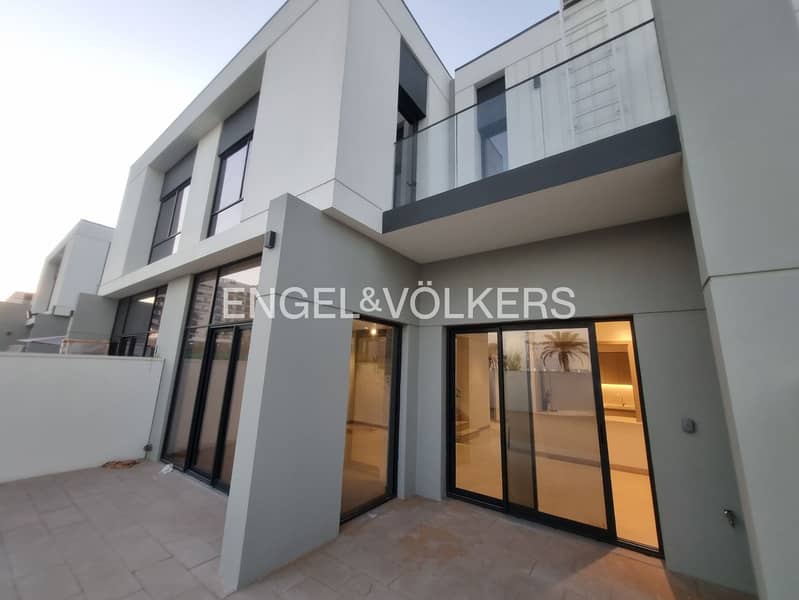 Таунхаус в Аль Фурджан,Аль Фурджан Запад,Murooj Al Furjan West, 3 cпальни, 230000 AED - 11518879 Таунхаус в Аль Фурджан,Аль Фурджан Запад,Murooj Al Furjan West, 3 cпальни, 230000 AED - 11518879