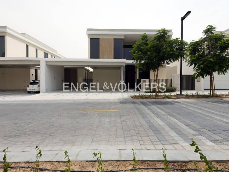Вилла в Тилал Аль Гаф,Гармони,Хармония 2, 5 спален, 975000 AED - 11518881 Вилла в Тилал Аль Гаф,Гармони,Хармония 2, 5 спален, 975000 AED - 11518881