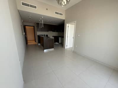 1 Bedroom Apartment for Rent in Dubai South, Dubai - WhatsApp Image 2025-05-01 at 5.25. 56 PM. jpeg