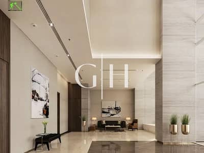 2 Bedroom Flat for Sale in Bur Dubai, Dubai - 9291. jpg