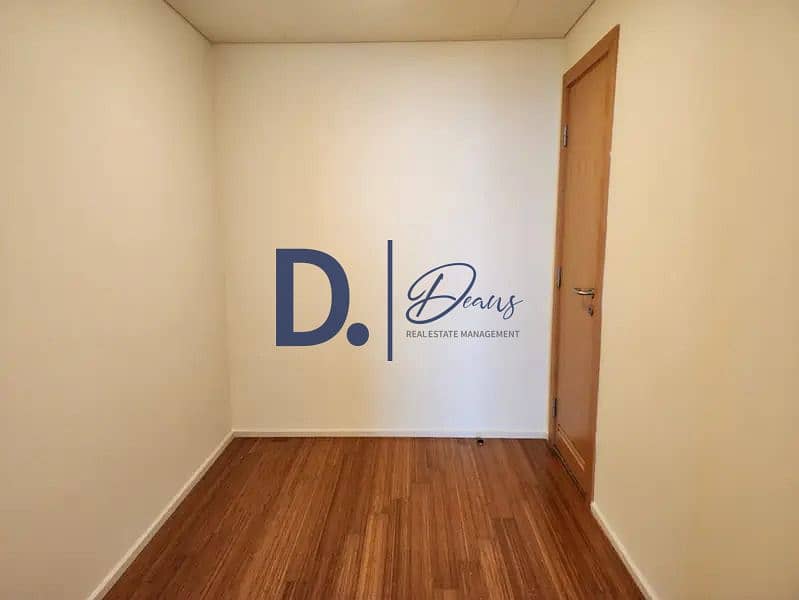 10 DeWatermark. ai_1746089365387. png