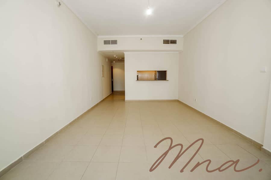 Fully Furnished | Well Maintained | Upgraded Fully Furnished | Well Maintained | Upgraded