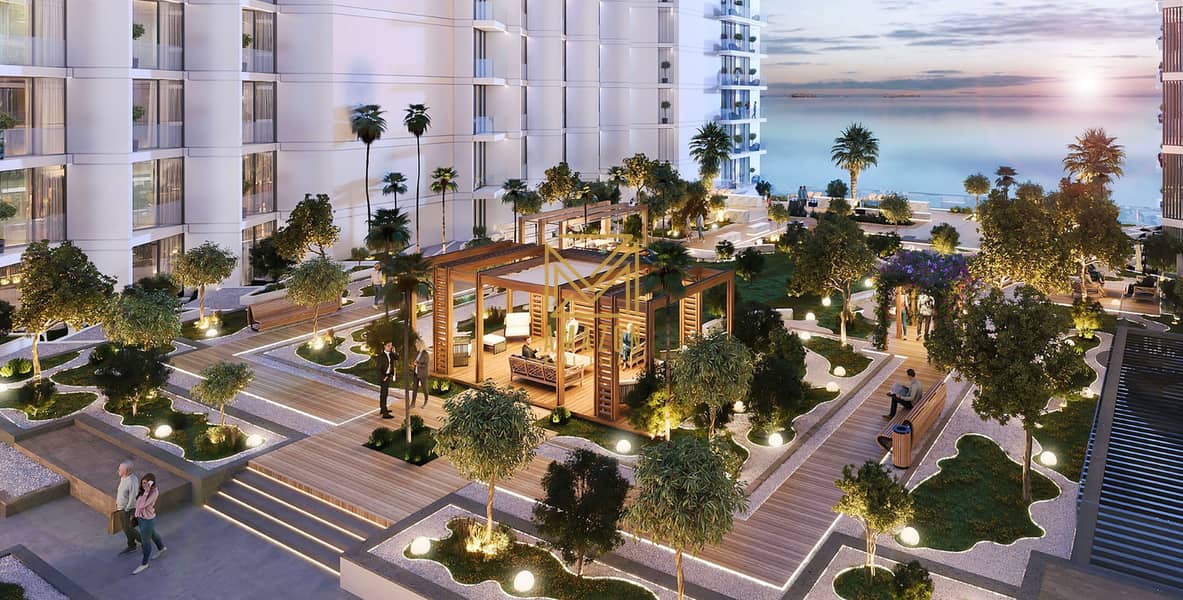 3 Playa Viva20. jpg