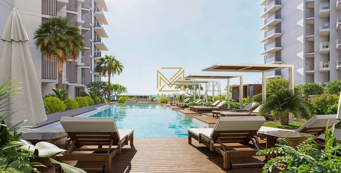 4 Playa Viva25. jpg