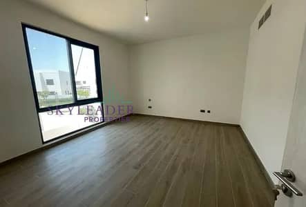 فیلا 4 غرف نوم للايجار في جزيرة ياس، أبوظبي - 1000098126. jpg
