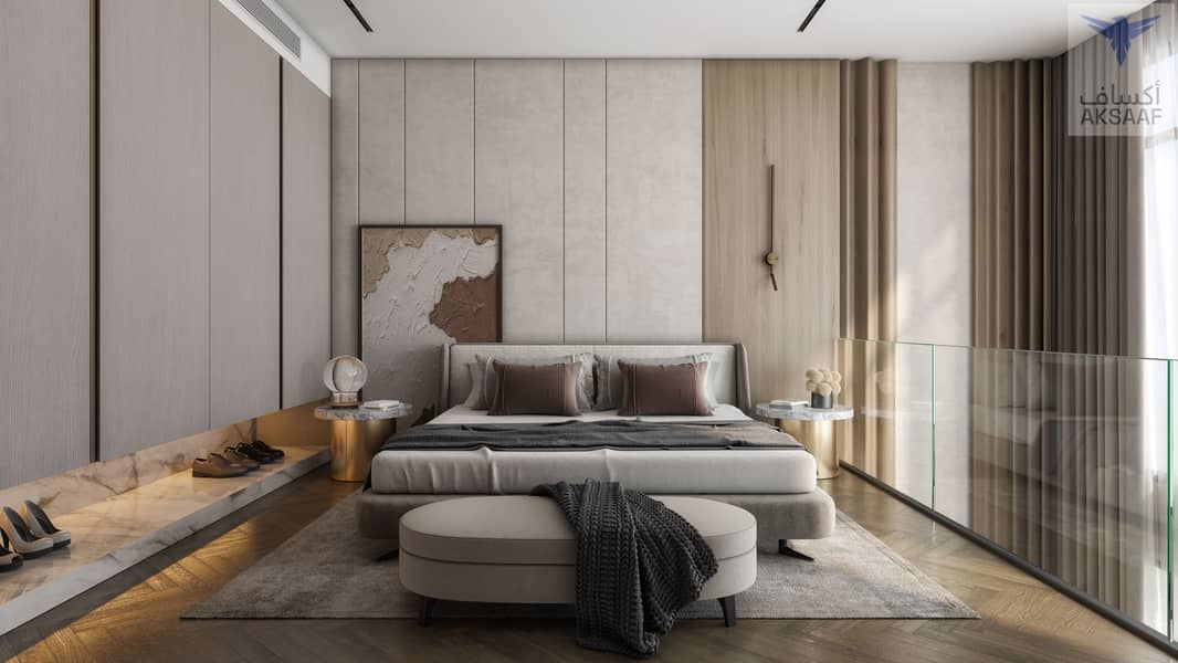CGI-Bedroom. jpg CGI-Bedroom. jpg