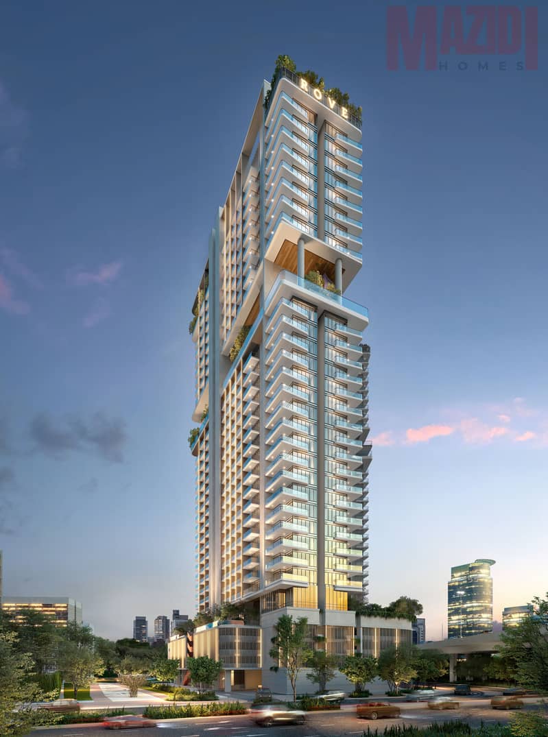 RV2_01_Facade_A_EF. jpg RV2_01_Facade_A_EF. jpg