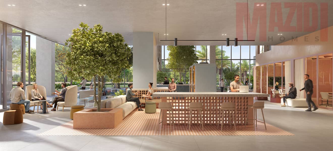 26 RV2_44_Coworking_EF. jpg