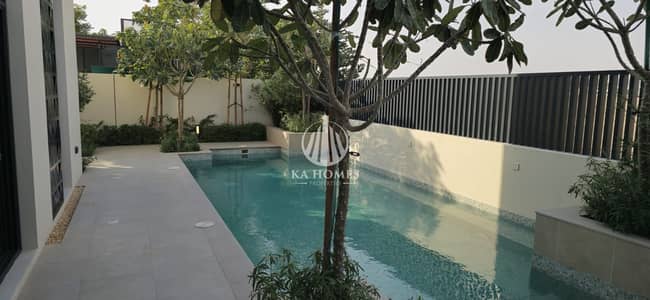 2 Bedroom Villa for Sale in Barashi, Sharjah - 002. jpeg