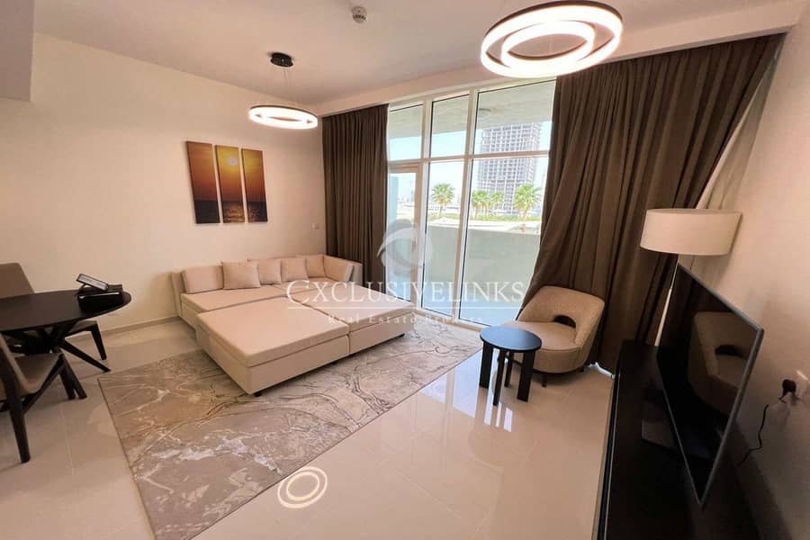 位于朱美拉环形村(JVC),JVC第18区,108大厦 1 卧室的公寓 75000 AED - 11518975 位于朱美拉环形村(JVC),JVC第18区,108大厦 1 卧室的公寓 75000 AED - 11518975