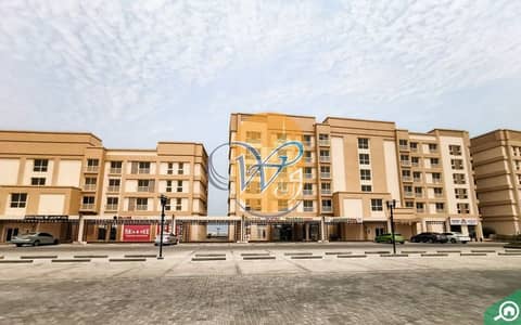 فلیٹ 2 غرفة نوم للايجار في میناء العرب، رأس الخيمة - IMG_201908d05_AR_02022021_bf1b49835c. jpg