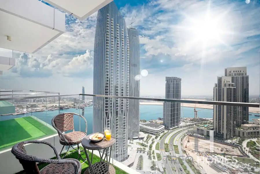 位于迪拜溪港,格兰德大厦 1 卧室的公寓 145000 AED - 11518984 位于迪拜溪港,格兰德大厦 1 卧室的公寓 145000 AED - 11518984