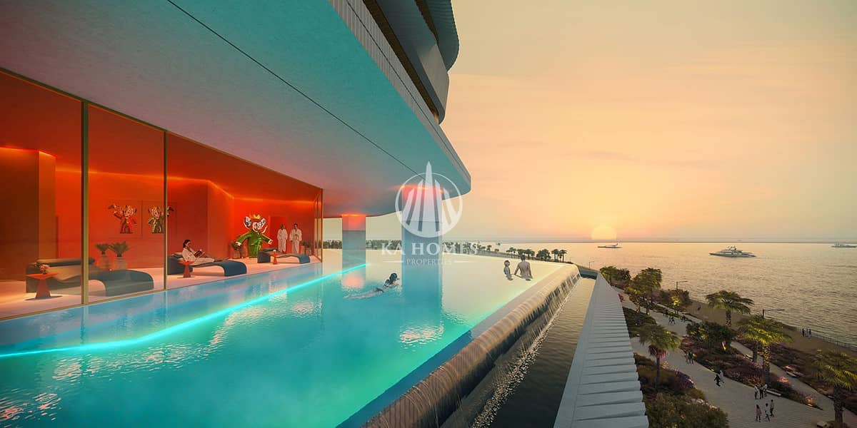 4 9092_unstudio_marine_city2_dubai_7. jpg