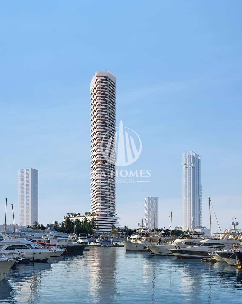 2 9092_unstudio_marine_city2_dubai_00. jpg