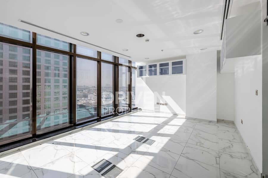 مکتب في ام سكوير ريزيدنس،المنخول،بر دبي 398776 درهم - 11518972 مکتب في ام سكوير ريزيدنس،المنخول،بر دبي 398776 درهم - 11518972