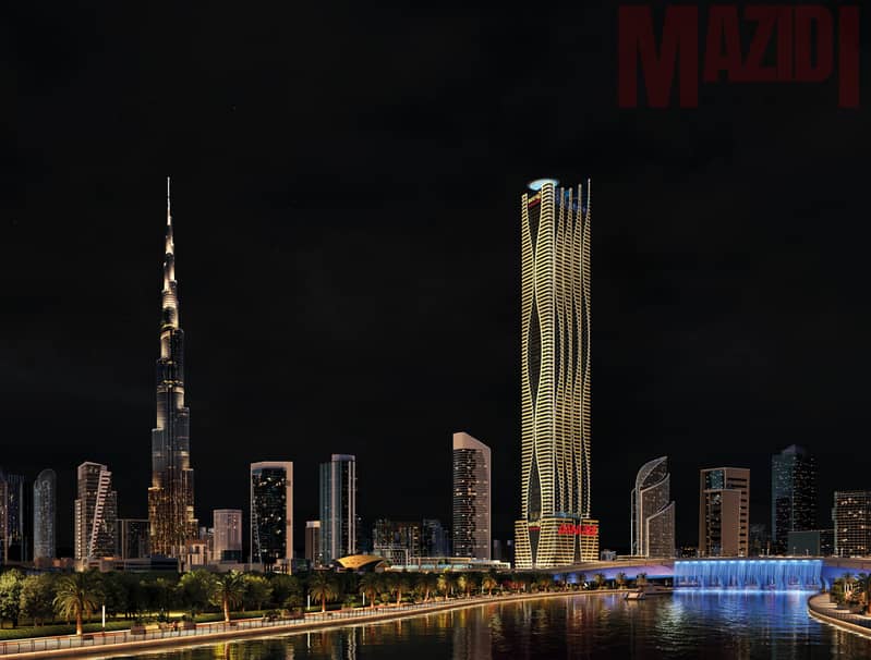 4 Bayz 102 View1_Night_Final_Option1. jpg