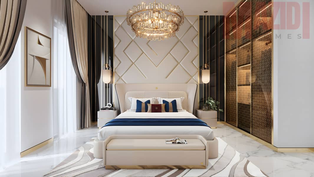 5 2BHK Guest Bedroom_upscayl_4x_realesrgan-x4plus-final. jpg