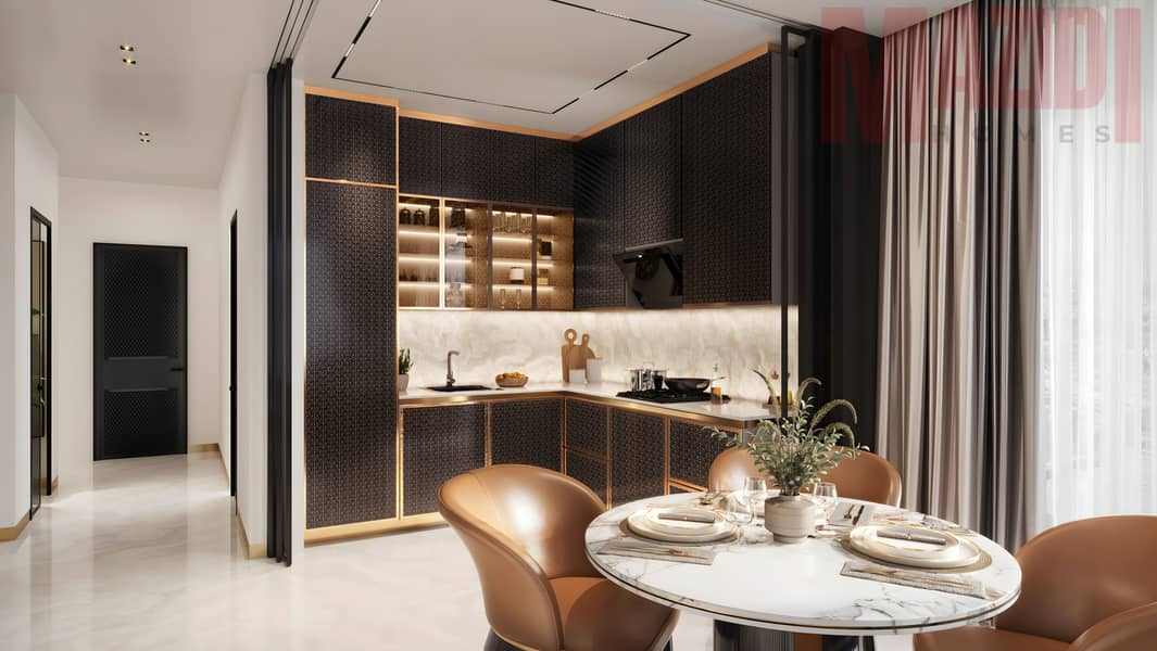 6 2BHK Kitchen. jpg