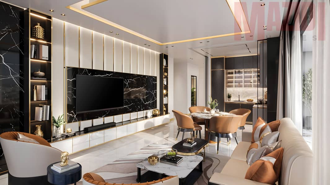 7 2BHK Living & Kitchen_final. jpg